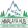Himalaya Hub